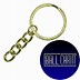 Image result for Stainless Key Rings
