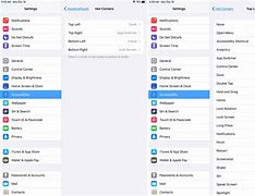 Image result for iPad 3 Buttons Corner