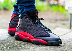 Image result for Jordan 13s Shoes