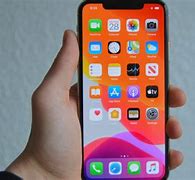 Image result for How to Fix Unable to Activate iPhone