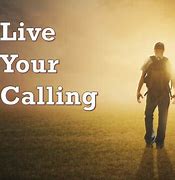 Image result for Our Calling