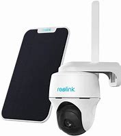 Image result for Reolink 4G Camera Sim Card