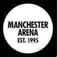 Image result for Manchester 02 Arena