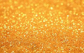 Image result for Champagne Color Glitter Background