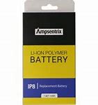 Image result for Yellow Log Battery/Iphone