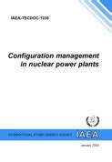 Image result for Nuclear Power Plant Block Diagram