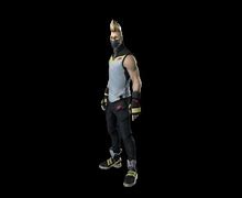 Image result for Fortnite Drift No Mask