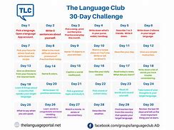 Image result for 30 Day Challenge Stickers