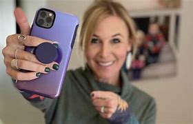 Image result for iphone 11 pro cases otterbox