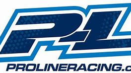 Image result for Pro Line RC Logo