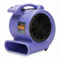 Image result for Max Pro 40 Inch Fan with Wheels