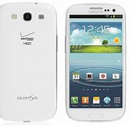 Image result for Galxy 3s