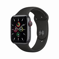 Image result for Apple Watch SE 44Mm Space Grey