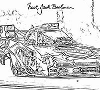 Image result for Ford Maverick Drag Racing Cars