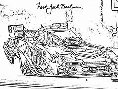 Image result for PC Background Wallpaper Drag Racing