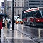 Image result for Rainy Day City