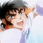 Image result for Anime Boxing iPhone Wallpaper