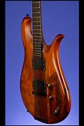 Image result for 6 String Guitar