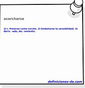 Image result for ac0rcharse