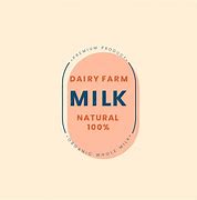 Image result for Borden Dairy Logo