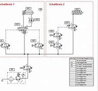 Image result for Fleetwood Mobile Home Wiring Diagram