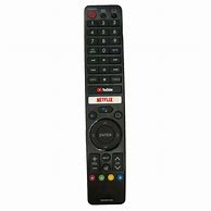 Image result for Sharp TV Remote Replacement Jolly Line