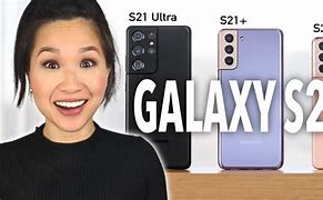 Image result for S21 Ultra All Colors