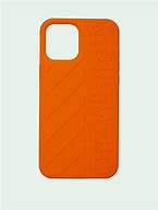 Image result for iPhone 12 Case Designer Brand