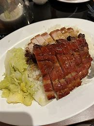 Image result for Siu Mei
