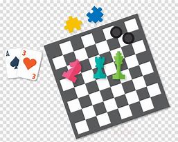 Image result for Board Games Clip Art Transparent