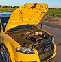 Image result for Audi S4 V8 Diesel