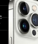 Image result for Portraits with Telephoto Lens iPhone 13 Pro vs Wide