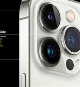 Image result for iPhone 13 Mini Zoom Lens