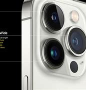 Image result for iPhone 13 Best Camera Settings