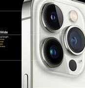 Image result for A Mobiles That Has the Same Camera as iPhone