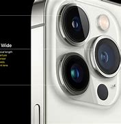 Image result for Apple iPhone Zoom Lens