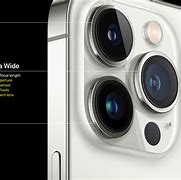 Image result for Camaras iPhone 13 Pro Max