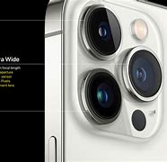 Image result for iPhone 14 Dementions