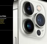 Image result for Apple iPhone 14 Camera Megapixel