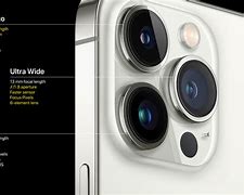 Image result for iOS 13 Camera