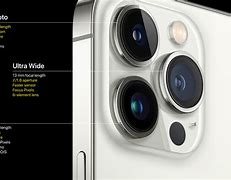 Image result for iPhone with 65 Cameras