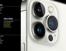 Image result for iPhone 11 Pro Max Lens Size