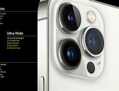 Image result for mirrored front cameras iphone 13