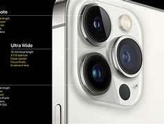 Image result for iPhone Camera MP