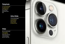 Image result for iPhone 12 Pro 4 Cameras