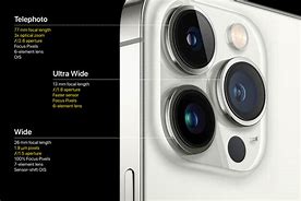 Image result for iphone 13 cameras feature