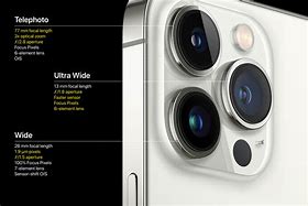 Image result for Apple 14 Camera