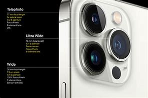 Image result for iPhone 13 Pro Camera