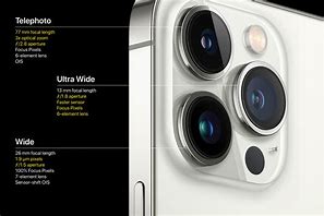 Image result for Apple iPhone Zoom Lens