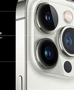 Image result for Many Cameras Phone